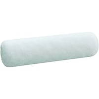 �D��Y�Ɓ@�~�h�����[���[�@�l�h�b�q�n�R�i���сj�@�V