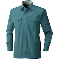 �K�a�@�S�S�S�T�@�����V���c�@�_�[�N�O���[���@�k