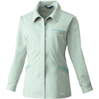 �K�a�@�d�b�S�Q�Q�Q�@���f�B�[�X�����X���b�N�@���X�O