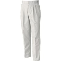 �K�a�@�d�b�S�Q�Q�X�@�c�[�^�b�N�X���b�N�X�@���[�Y�E