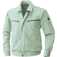 �K�a�@�S�S�S�P�@�����u���]���@���X�O���[���@�R�k