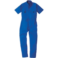 �K�a�@�X�O�O�V�@�����Ȃ��@�u���[�@�k