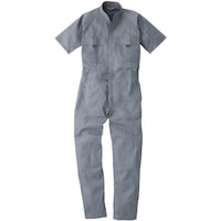 �K�a�@�X�O�O�V�@�����Ȃ��@�O���[�@�U�k