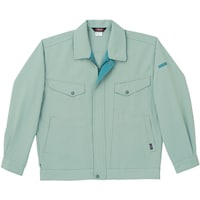 �K�a�@�V�P�P�O�@�����u���]���@���X�O���[���@�R�k