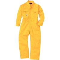 �K�a�@�X�O�O�X�@�L�b�Y�Ȃ��@�C�G���[�@�P�O�O