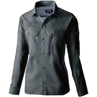 �r�n�v�`�@�R�O�P�W�|�O�Q�@�����V���c�@�`���R�[���O