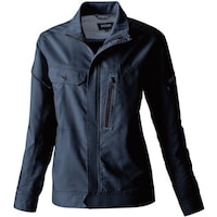 �r�n�v�`�@�R�O�P�W�|�O�O�@�����u���]���@�l�C�r�[�@