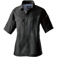 �r�n�v�`�@�R�O�P�W�|�O�R�@�����V���c�@�u���b�N�@�r