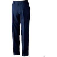 �r�n�v�`�@�X�U�X�@�X���b�N�X�@�l�C�r�[�@�V�O