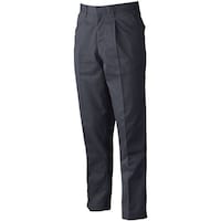 �r�n�v�`�@�R�Q�Q�X�@�����^�b�N�X���b�N�X�@�`���R�[