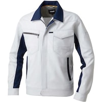 �r�n�v�`�@�X�U�U�Q�@�����u���]���@�V���o�[�O���[�@