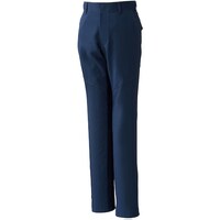 �r�n�v�`�@�X�U�X�@�X���b�N�X�@�_�[�N�O���[���@�f�r