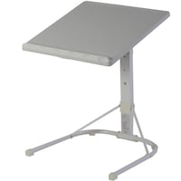 s`rrbnl@܂݃}`e[u@zCg