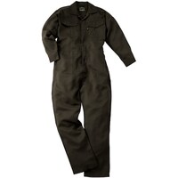 �r�n�v�`�@�X�V�O�O�@�Ȃ��@�_�[�N�u���E���@�r