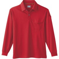 �r�n�v�`�@�T�O�X�U�O�@�����|���V���c�i���|�P�b�g�t