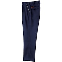 �r�n�v�`�@�X�S�S�X�@�c�[�^�b�N�X���b�N�X�@�l�C�r�[