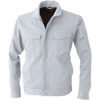 �r�n�v�`�@�R�O�O�Q�|�O�O�@�����u���]���@�V���o�[�O