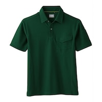 �r�n�v�`�@�T�O�X�U�V�@�����|���V���c�i���|�P�b�g�t