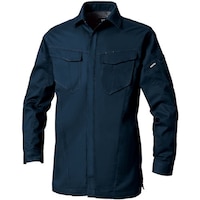 �r�n�v�`�@�R�O�O�W�|�O�Q�@�����V���c�@�l�C�r�[�@�k