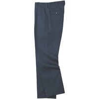 �r�n�v�`�@�X�V�V�X�@�����^�b�N�X���b�N�X�@�l�C�r�[�@�X�P�@�X�V�V�X�P�X�P�@�P��