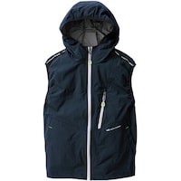 �f�D�f�D�@�O�P�Q�X�|�O�U�@�d�e�x�X�g�@�l�C�r�[�@�R