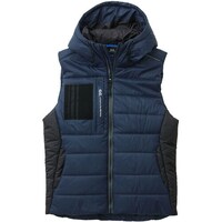 �f�D�f�D�@�O�O�Q�S�|�O�U�@�h���x�X�g�@�l�C�r�[�@�U