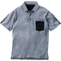 �f�D�f�D�@�O�P�R�T�|�T�P�@�����|���V���c�@�O���[�@