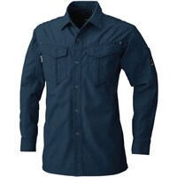 �f�D�f�D�@�T�V�V�T�@�����V���c�@�l�C�r�[�@�l