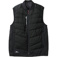 �f�D�f�D�@�O�O�S�S�|�O�U�@�h���x�X�g�@�u���b�N�@�l