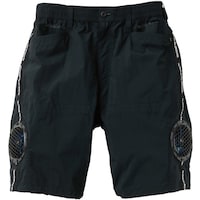 �f�D�f�D�@�O�P�Q�X�|�O�V�@�d�e�n�[�t�p���c�@�u���b