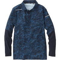 �f�D�f�D�@�O�R�X�T�|�T�O�@�����|���V���c�@�l�C�r�[