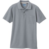 �f�D�f�D�@�T�O�T�X�V�@�����|���V���c�i���|�P�b�g�t