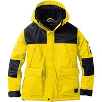 �f�D�f�D�@�V�P�P�S�|�O�O�@�h���h���u���]���@�C�G��