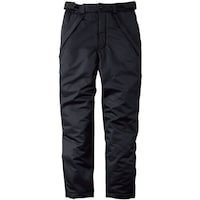 �f�D�f�D�@�V�P�P�S�|�O�X�@�h���h���Y�{���@�u���b�N