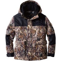 �f�D�f�D�@�V�P�P�S�|�O�O�@�h���h���u���]���@���A��