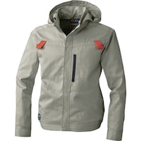 �f�D�f�D�@�T�O�R�X�|�O�O�@�d�e�����u���]���@�J�[�L