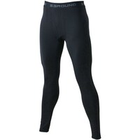 fDfD@VOXT|SV@T|[gO^Cc@u