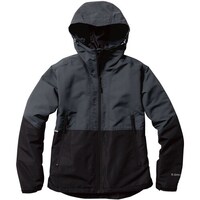 �f�D�f�D�@�V�P�V�S�|�O�O�@�h���u���]���@�`���R�[��