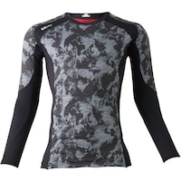 �f�D�f�D�@�V�P�W�T�|�S�Q�@�s���\�j�b�N�R���v���b�V