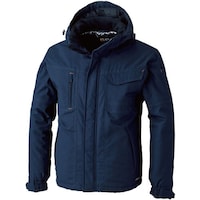 �f�D�f�D�@�U�O�O�S�|�O�O�@�����h���u���]���@�l�C�r