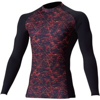 fDfD@VOXT|SO@T|[gVc@b