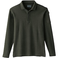 �f�D�f�D�@�T�O�V�P�O�@�����|���V���c�@�A�[�~�[�@�R