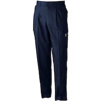 �K�a�@�U�R�W�@�c�[�^�b�N�J�[�S�p���c�@�l�C�r�[�@�P