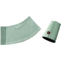 �����Q��@�U�P�O�P�T�@��b�@���X�O���[���@�e