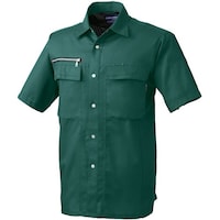 �K�a�@�U�R�V�@�����V���c�@�_�[�N�O���[���@�U�k