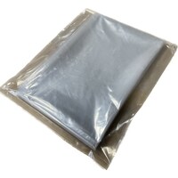 ��čH�Ɓ@�ւ��r�j�[���@�f�|�T�^