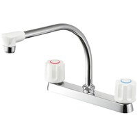 �r�`�m�d�h�@�c�[�o���u��t������