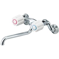 �r�`�m�d�h�@�c�[�o���u������