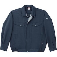 �K�a�@�V�P�P�R�@�����u���]���@�i�C�g�l�C�r�[�@�R�k