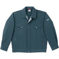 �K�a�@�V�P�P�O�@�����u���]���@�i�C�g�l�C�r�[�@�R�k